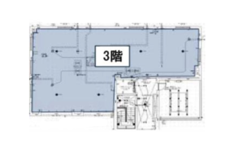 歯科医院の物件情報・開業・移転・事業展開をサポートする専門サイト