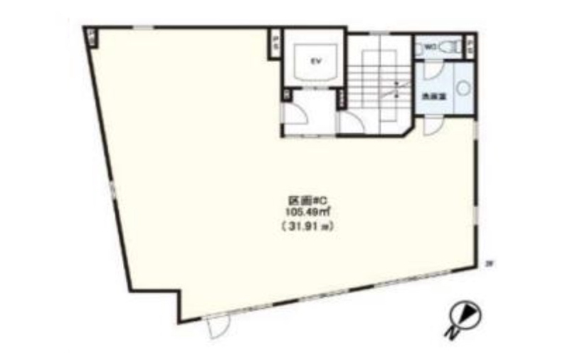 歯科医院の物件情報・開業・移転・事業展開をサポートする専門サイト