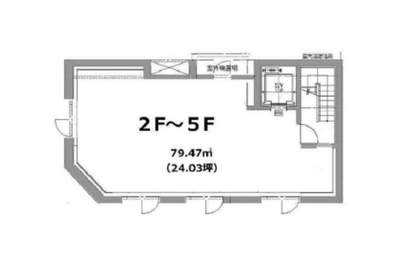歯科医院の物件情報・開業・移転・事業展開をサポートする専門サイト