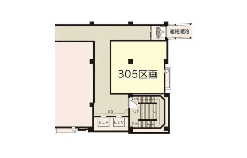 歯科医院の物件情報・開業・移転・事業展開をサポートする専門サイト