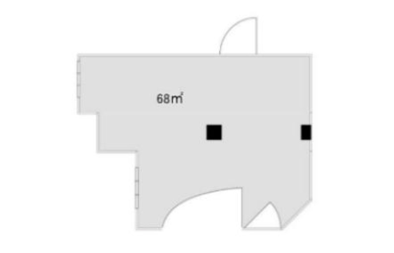 歯科医院の物件情報・開業・移転・事業展開をサポートする専門サイト