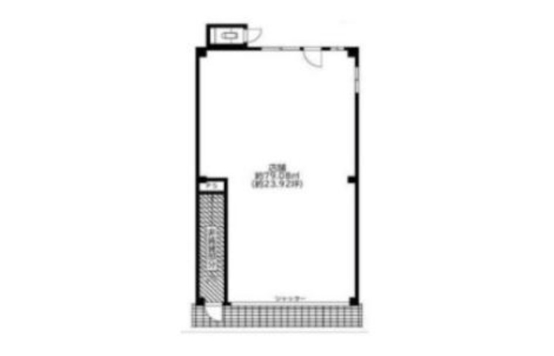 歯科医院の物件情報・開業・移転・事業展開をサポートする専門サイト