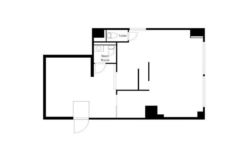 歯科医院の物件情報・開業・移転・事業展開をサポートする専門サイト