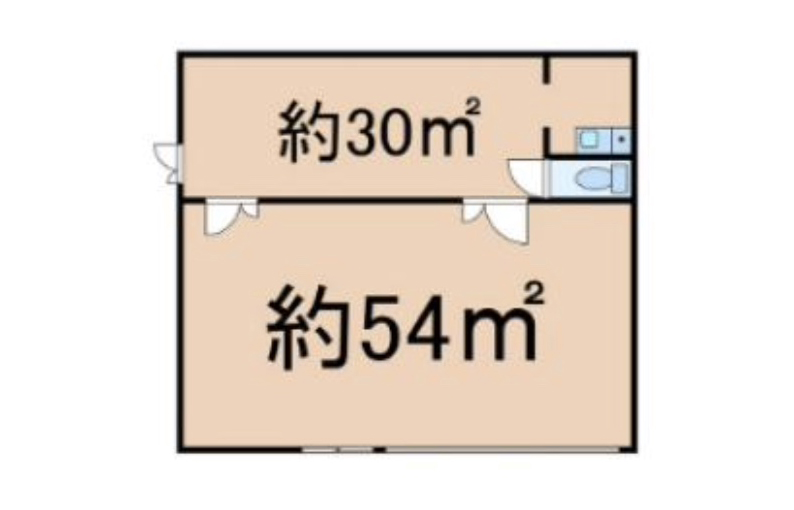 歯科医院の物件情報・開業・移転・事業展開をサポートする専門サイト