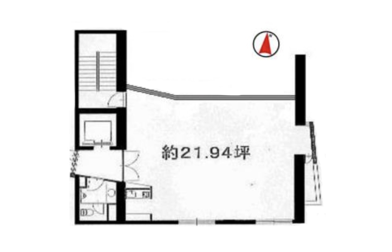 歯科医院の物件情報・開業・移転・事業展開をサポートする専門サイト