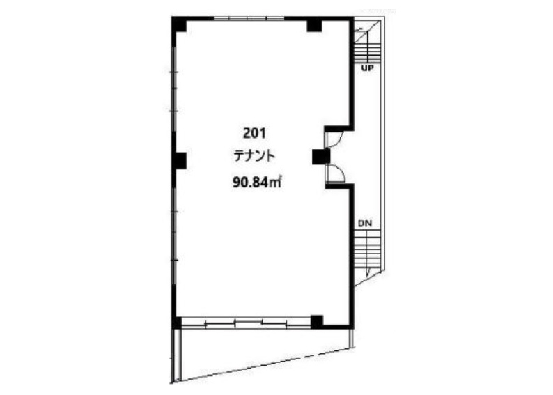 歯科医院の物件情報・開業・移転・事業展開をサポートする専門サイト