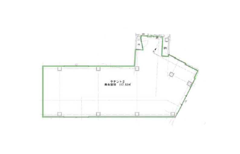 歯科医院の物件情報・開業・移転・事業展開をサポートする専門サイト