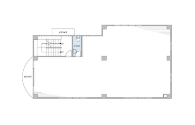 歯科医院の物件情報・開業・移転・事業展開をサポートする専門サイト