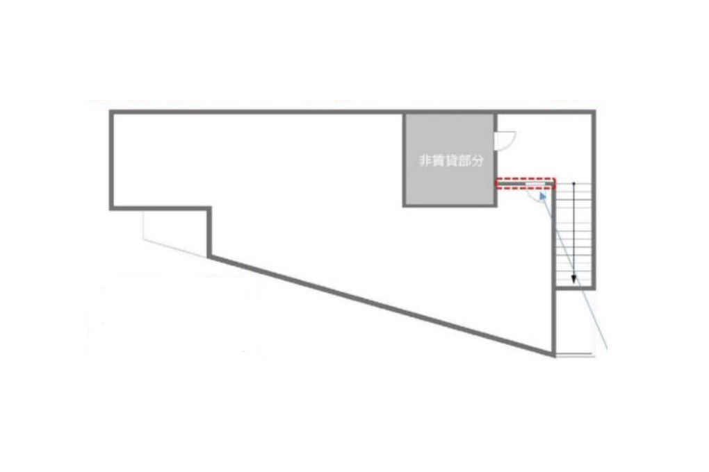 歯科医院の物件情報・開業・移転・事業展開をサポートする専門サイト