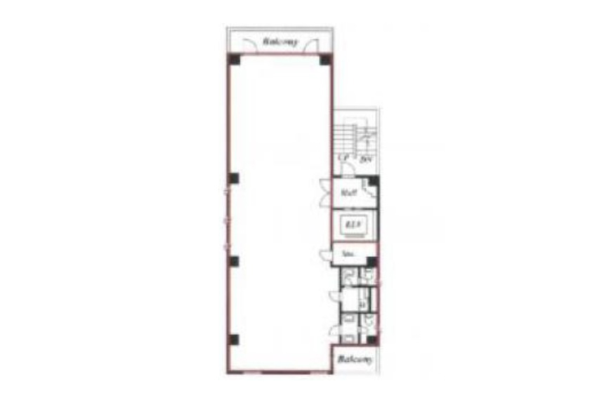 歯科医院の物件情報・開業・移転・事業展開をサポートする専門サイト