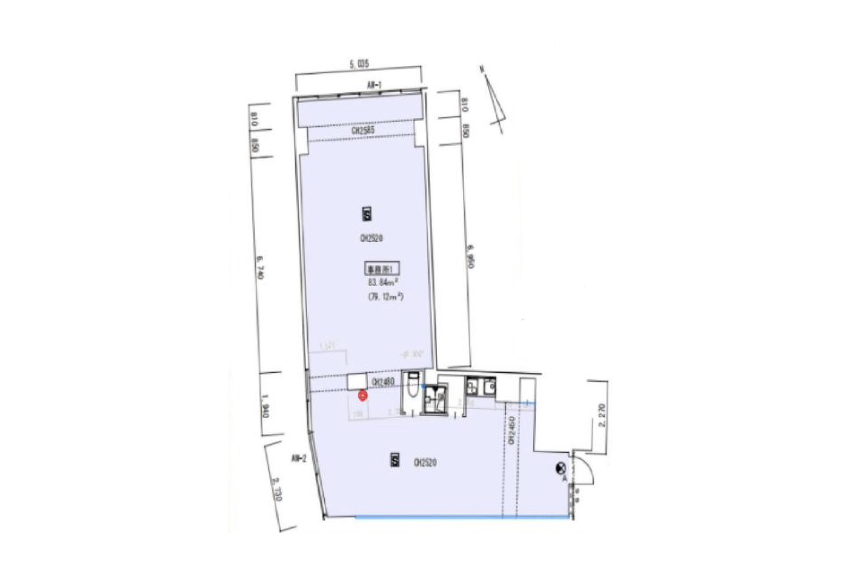 歯科医院の物件情報・開業・移転・事業展開をサポートする専門サイト