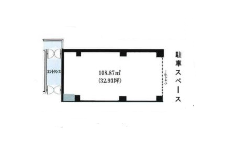歯科医院の物件情報・開業・移転・事業展開をサポートする専門サイト
