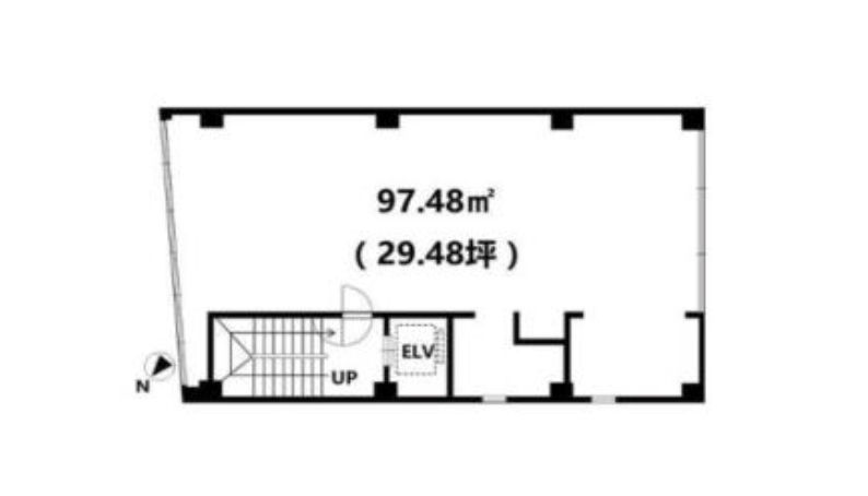 歯科医院の物件情報・開業・移転・事業展開をサポートする専門サイト