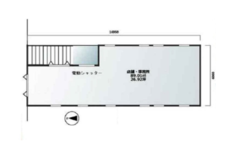 歯科医院の物件情報・開業・移転・事業展開をサポートする専門サイト
