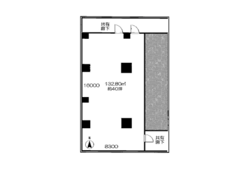 歯科医院の物件情報・開業・移転・事業展開をサポートする専門サイト