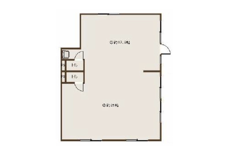 歯科医院の物件情報・開業・移転・事業展開をサポートする専門サイト