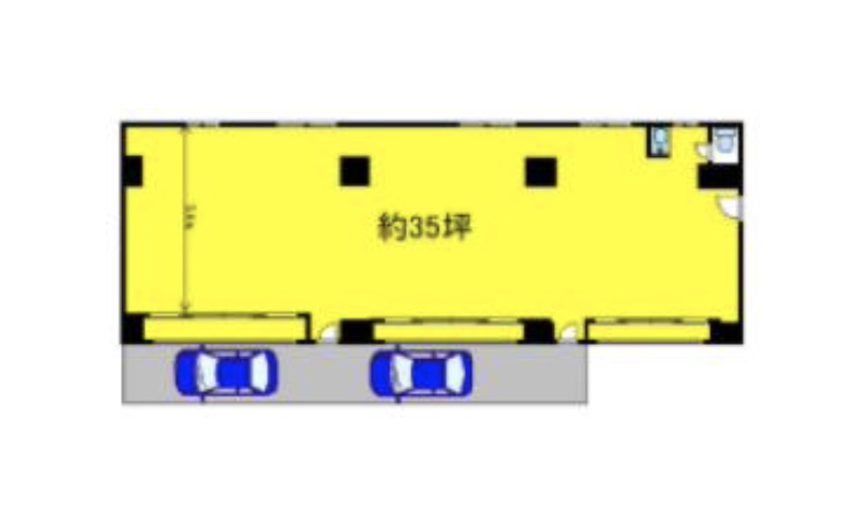 歯科医院の物件情報・開業・移転・事業展開をサポートする専門サイト