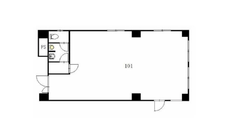歯科医院の物件情報・開業・移転・事業展開をサポートする専門サイト