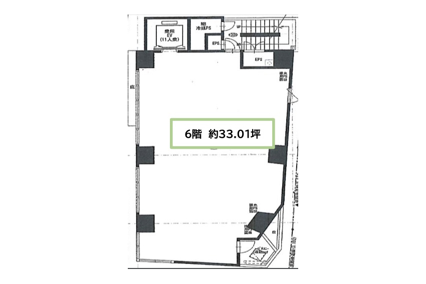 歯科医院の物件情報・開業・移転・事業展開をサポートする専門サイト