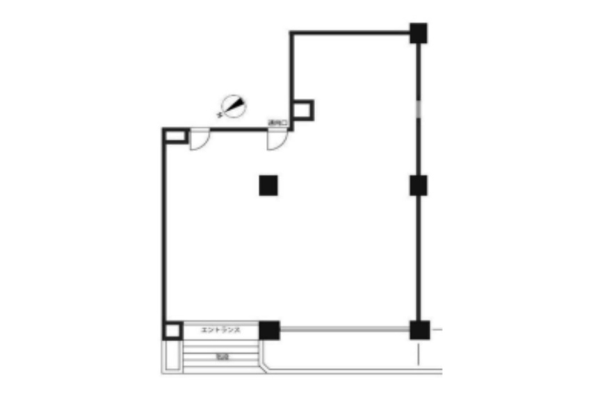 歯科医院の物件情報・開業・移転・事業展開をサポートする専門サイト
