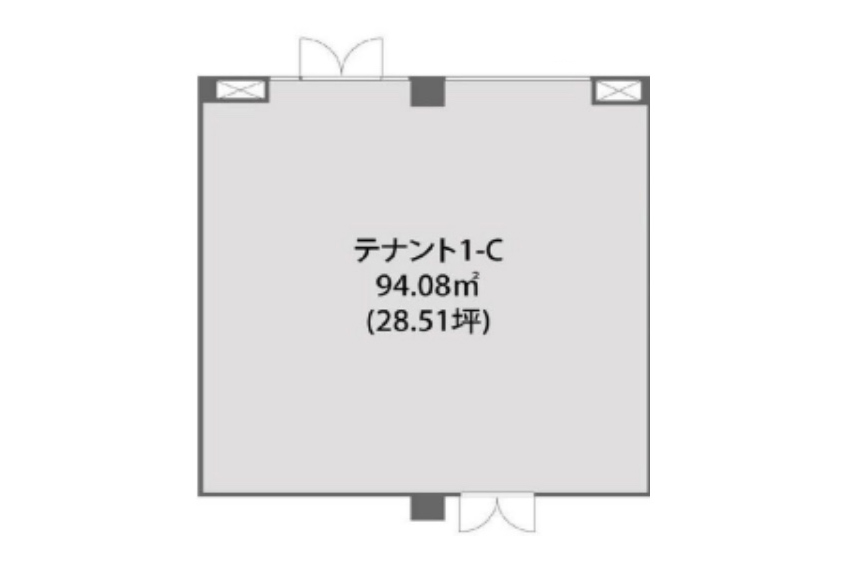 歯科医院の物件情報・開業・移転・事業展開をサポートする専門サイト