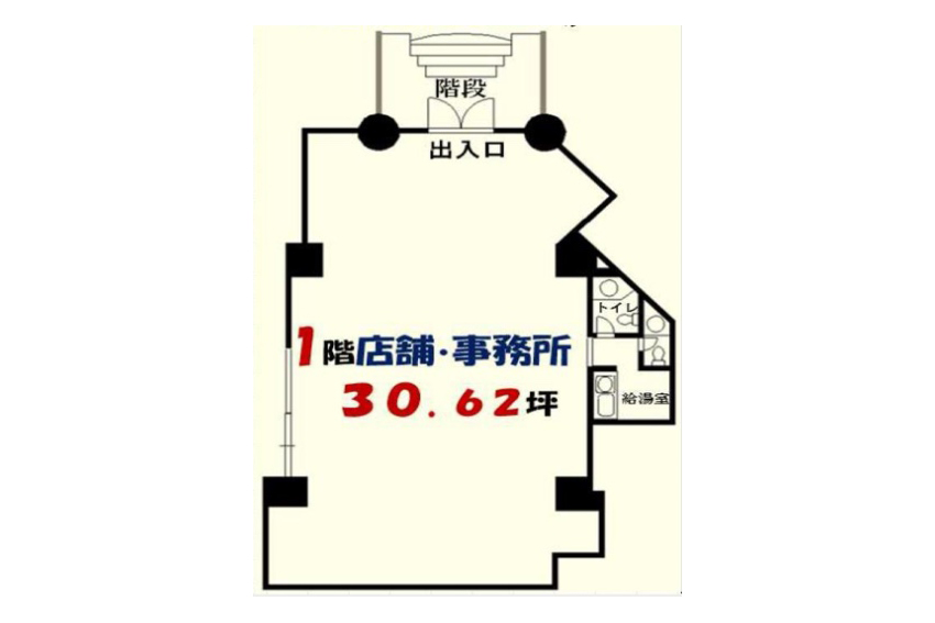 歯科医院の物件情報・開業・移転・事業展開をサポートする専門サイト