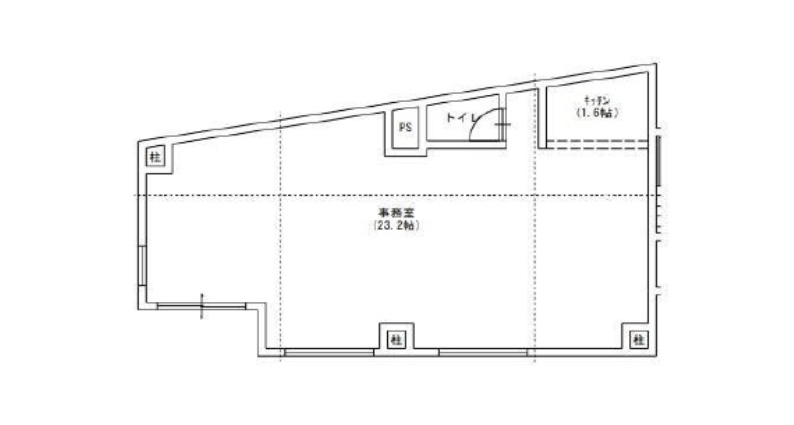 歯科医院の物件情報・開業・移転・事業展開をサポートする専門サイト