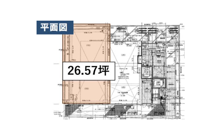 歯科医院の物件情報・開業・移転・事業展開をサポートする専門サイト