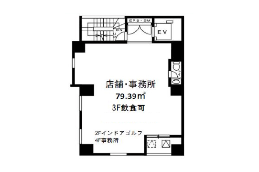 歯科医院の物件情報・開業・移転・事業展開をサポートする専門サイト
