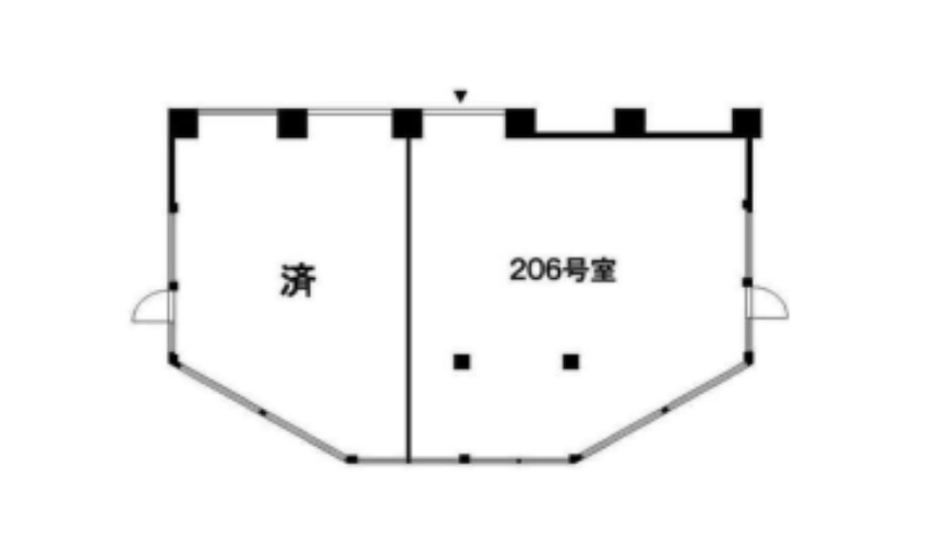 歯科医院の物件情報・開業・移転・事業展開をサポートする専門サイト