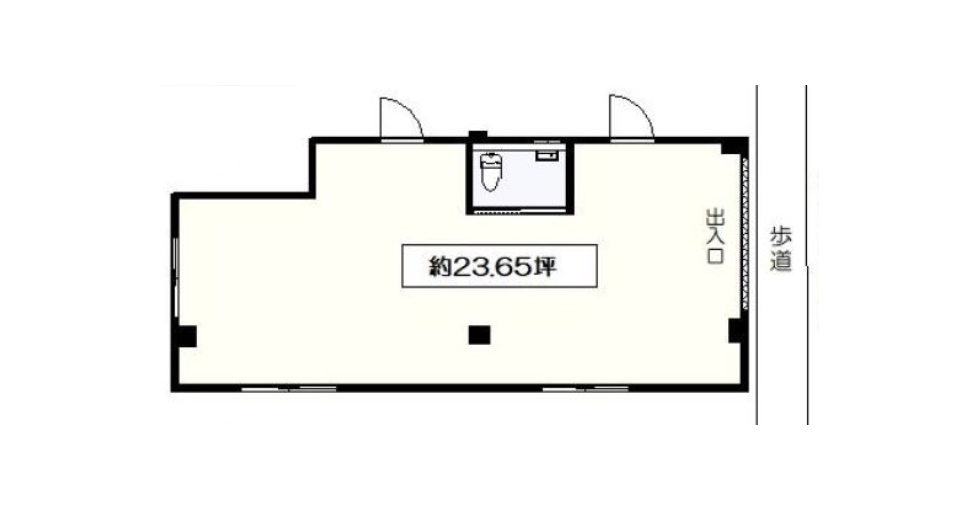 歯科医院の物件情報・開業・移転・事業展開をサポートする専門サイト