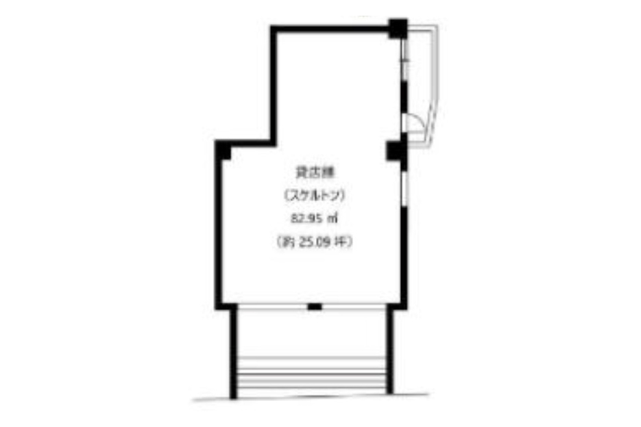 歯科医院の物件情報・開業・移転・事業展開をサポートする専門サイト