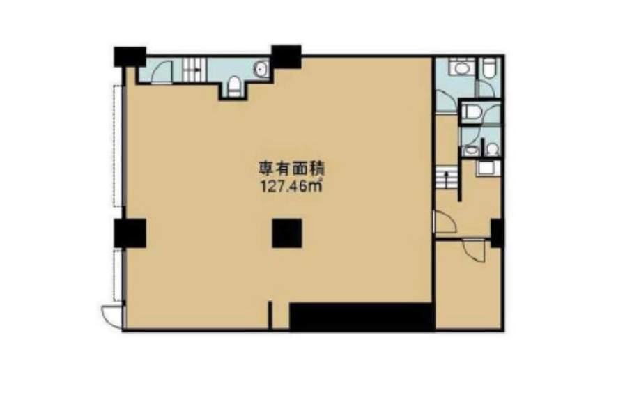 歯科医院の物件情報・開業・移転・事業展開をサポートする専門サイト