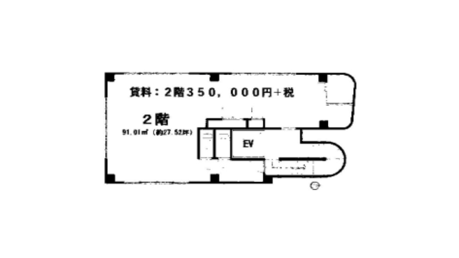 歯科医院の物件情報・開業・移転・事業展開をサポートする専門サイト