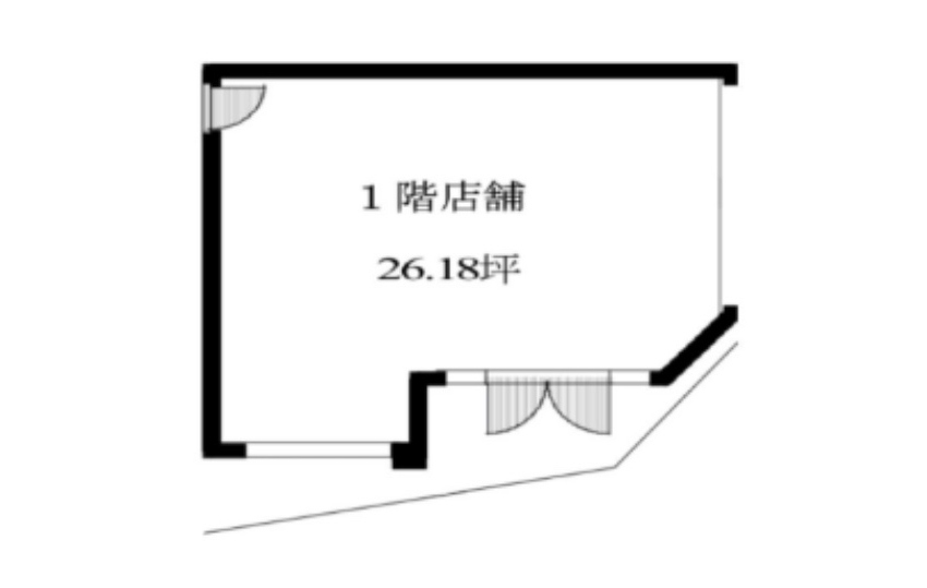 歯科医院の物件情報・開業・移転・事業展開をサポートする専門サイト