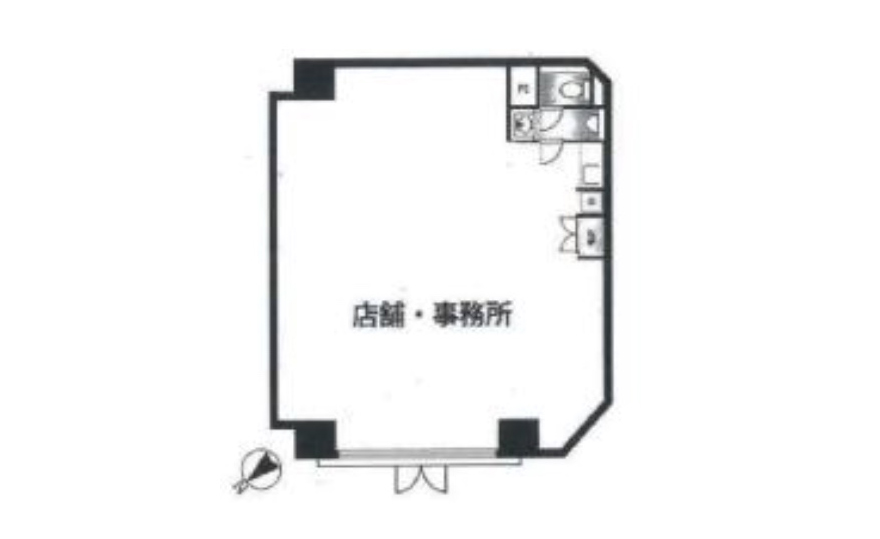 歯科医院の物件情報・開業・移転・事業展開をサポートする専門サイト