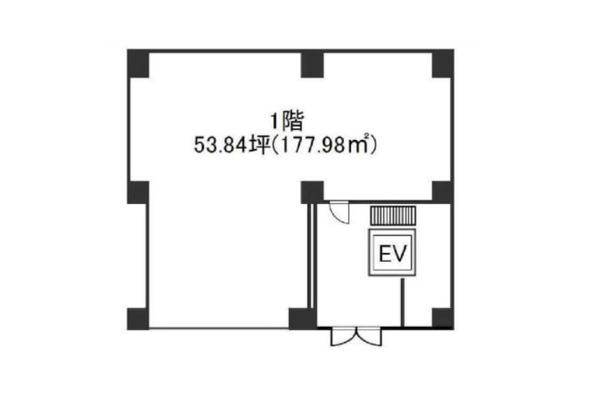 歯科医院の物件情報・開業・移転・事業展開をサポートする専門サイト