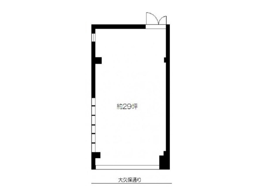 歯科医院の物件情報・開業・移転・事業展開をサポートする専門サイト