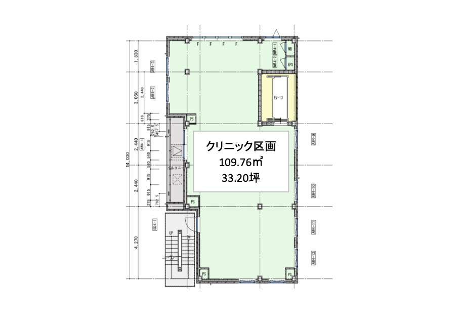 歯科医院の物件情報・開業・移転・事業展開をサポートする専門サイト