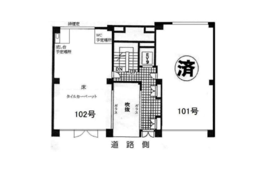 歯科医院の物件情報・開業・移転・事業展開をサポートする専門サイト