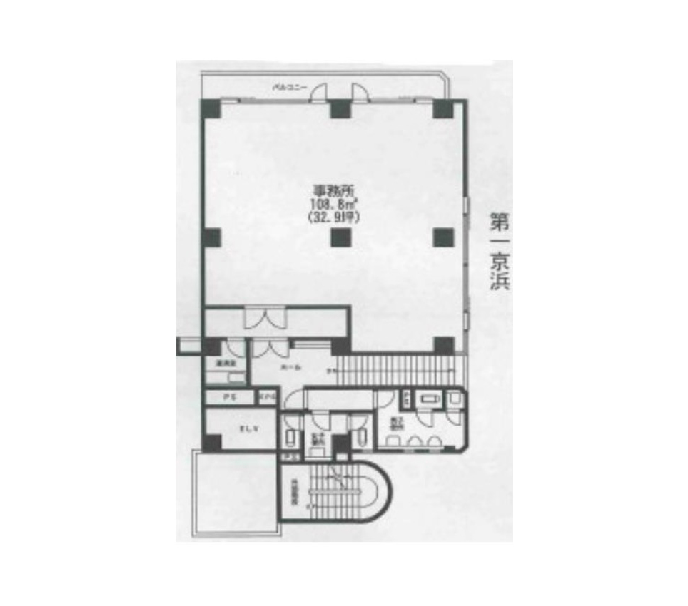 歯科医院の物件情報・開業・移転・事業展開をサポートする専門サイト