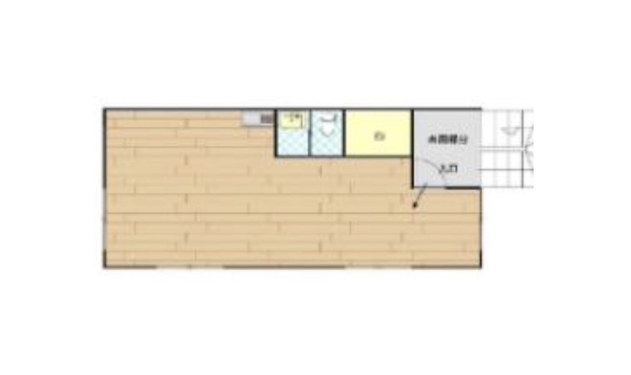 歯科医院の物件情報・開業・移転・事業展開をサポートする専門サイト