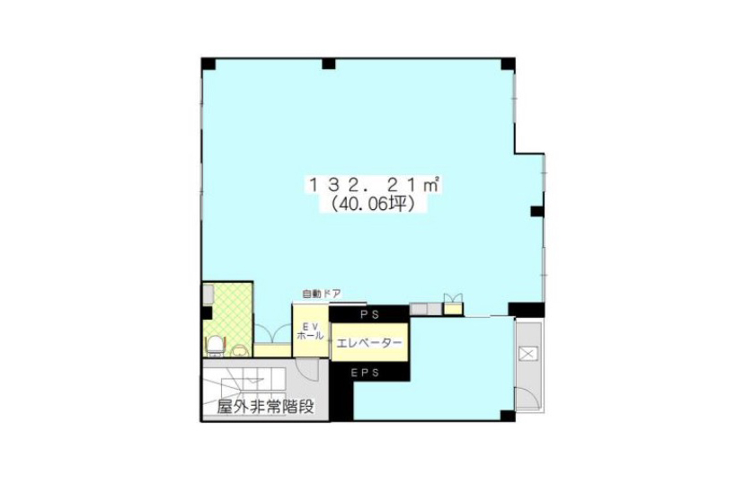 歯科医院の物件情報・開業・移転・事業展開をサポートする専門サイト