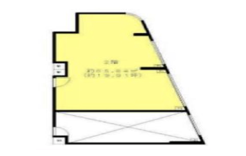 歯科医院の物件情報・開業・移転・事業展開をサポートする専門サイト
