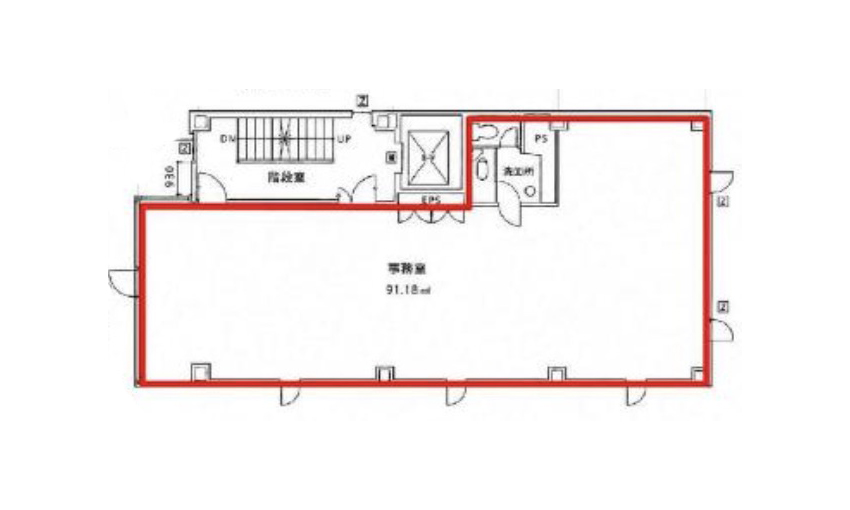 歯科医院の物件情報・開業・移転・事業展開をサポートする専門サイト