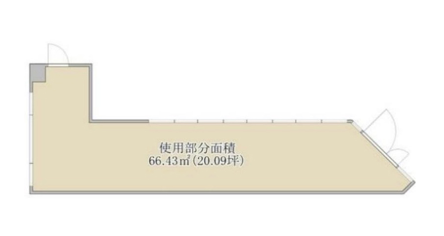 歯科医院の物件情報・開業・移転・事業展開をサポートする専門サイト