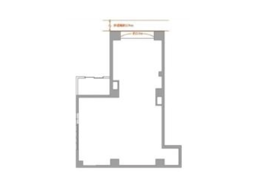 歯科医院の物件情報・開業・移転・事業展開をサポートする専門サイト