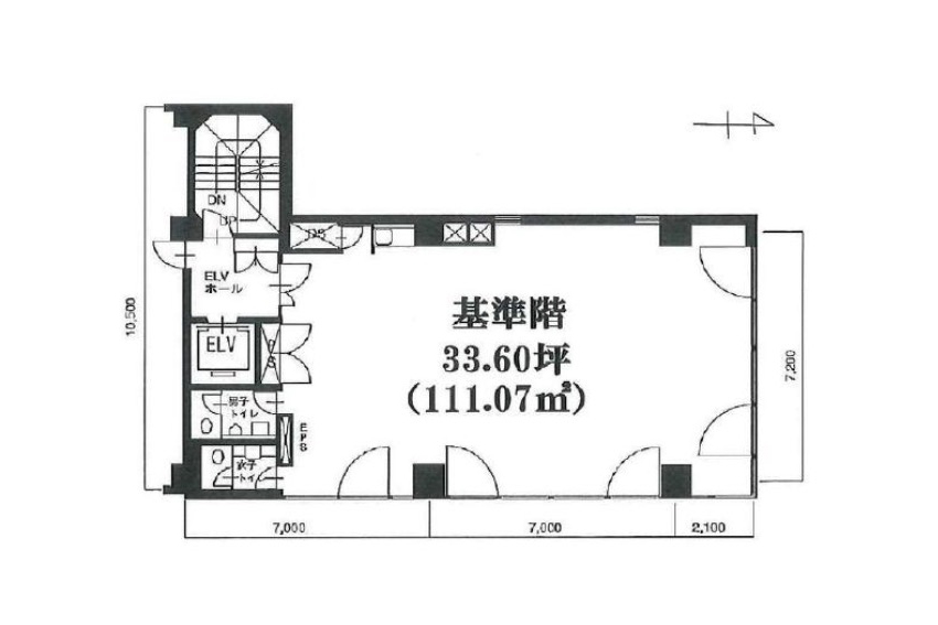 歯科医院の物件情報・開業・移転・事業展開をサポートする専門サイト