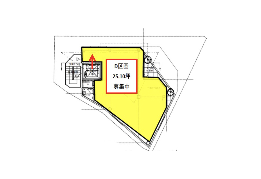 歯科医院の物件情報・開業・移転・事業展開をサポートする専門サイト