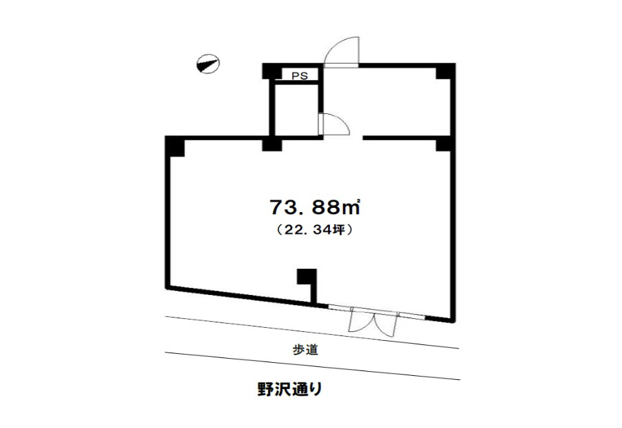歯科医院の物件情報・開業・移転・事業展開をサポートする専門サイト